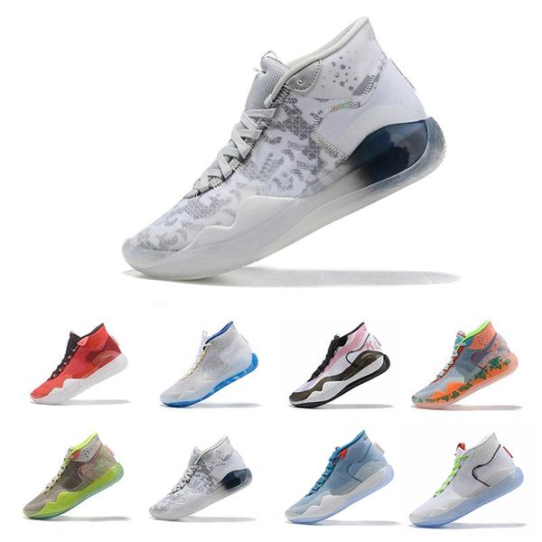 cool kevin durant xii kd 12 спортивная баскетбольная обувь для мужчин высочайшее качество тройной черный красный 12с дизайнер спортивные шас
cool kevin durant xii kd 12 спортивная баскетбольная обувь для мужчин высочайшее качество тройной черный красный 12с дизайнер спортивные шас
