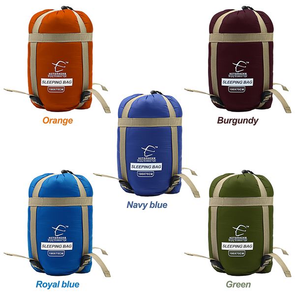 outdoor splicing sleeping bag ultra light portable camping hiking bags lazy bag for 5-25c sleeping bags spring autumn
outdoor splicing sleeping bag ultra light portable camping hiking bags lazy bag for 5-25c sleeping bags spring autumn