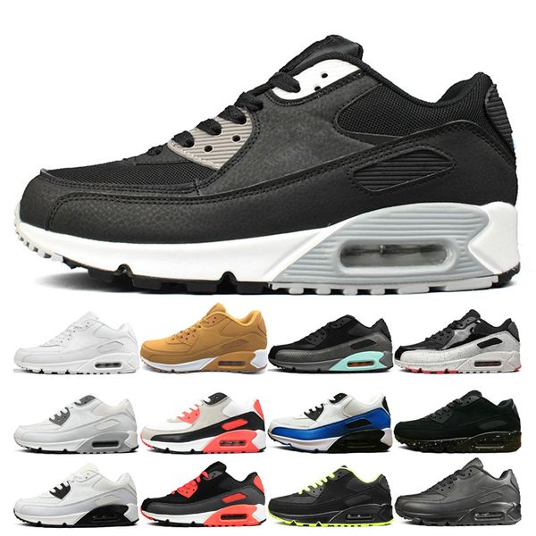 Top Sale Men Women Running Shoes Designer mens Triple Black White Red Yellow oreo jogging Outdoor Trainer run Women Sports Sneaker Shoes
Top Sale Men Women Running Shoes Designer mens Triple Black White Red Yellow oreo jogging Outdoor Trainer run Women Sports Sneaker Shoes