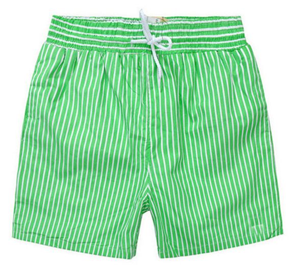 summer new beach swimshorts men brand mens board shorts surf cotton shirt board shorts parks fashion sport short, White;black
summer new beach swimshorts men brand mens board shorts surf cotton shirt board shorts parks fashion sport short, White;black
