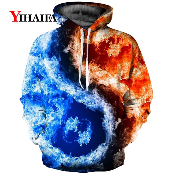 mens hoodies 3d ice fire starry graphic printed sweatshirt men casual coat pullover tracksuit hoodie men clothes 2019, Black
mens hoodies 3d ice fire starry graphic printed sweatshirt men casual coat pullover tracksuit hoodie men clothes 2019, Black