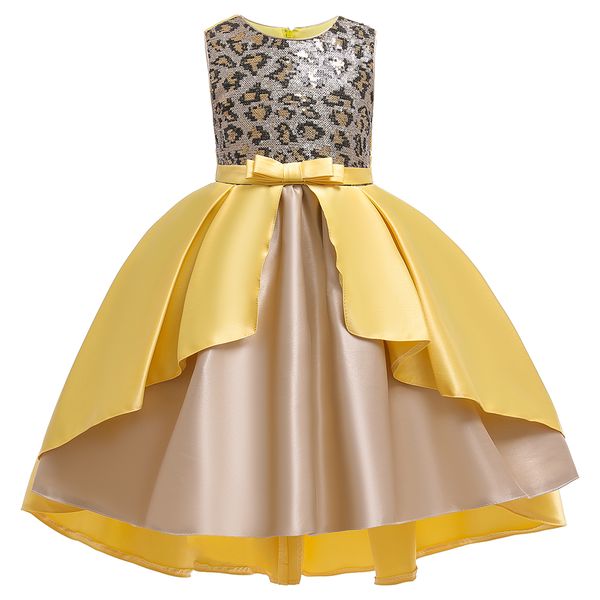 goldenshield sequined девушка pageant платье принцессы стиль костюм соответствие цвета конструкция способ, White;red
goldenshield sequined девушка pageant платье принцессы стиль костюм соответствие цвета конструкция способ, White;red