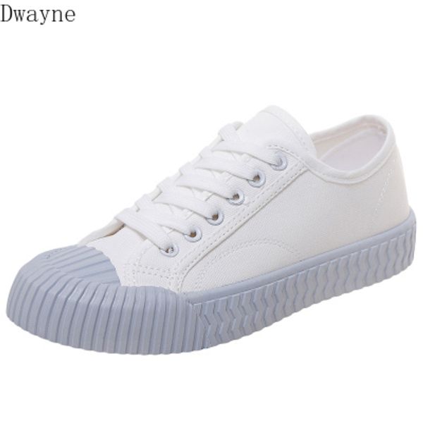 2020 new round head wild biscuit korean retro hong kong flavor casual canvas shoes women, Black
2020 new round head wild biscuit korean retro hong kong flavor casual canvas shoes women, Black