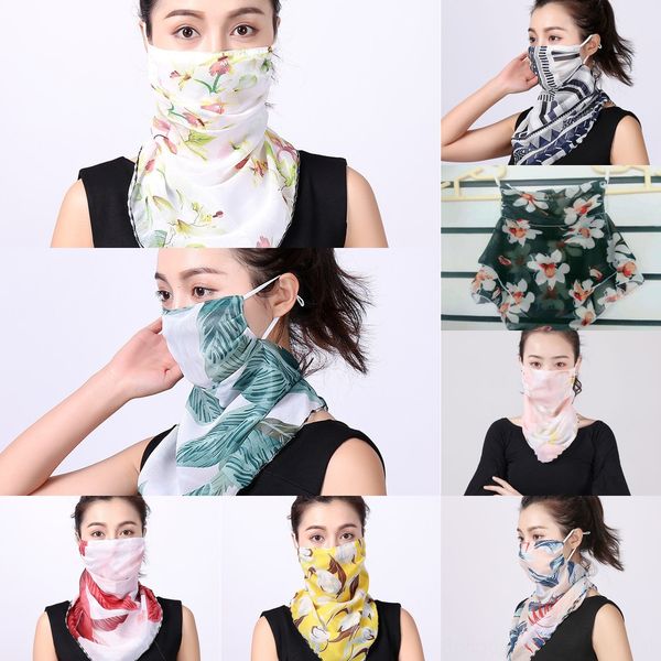 ggckb 2020 3in1 beanie hats ski snood scarf mask men spring fleece scarf snood neck warmer face women winter thermal, Black
ggckb 2020 3in1 beanie hats ski snood scarf mask men spring fleece scarf snood neck warmer face women winter thermal, Black