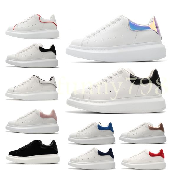 With box high de igner brand men women fa hion leather over ized alexander platform increa e mcqueen ca ual hoe men quality neaker
With box high de igner brand men women fa hion leather over ized alexander platform increa e mcqueen ca ual hoe men quality neaker