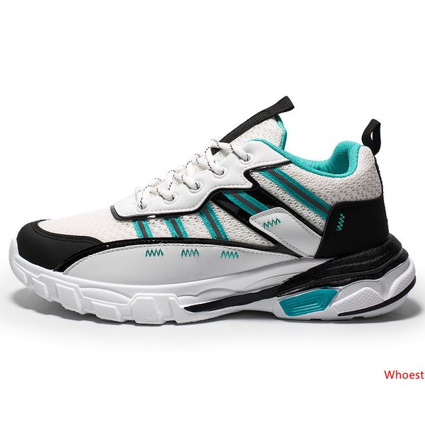 2019 autumn korean version of trend wild mens women casual shoes mesh breathable black red black yellow mens trainers sneaker shoes
2019 autumn korean version of trend wild mens women casual shoes mesh breathable black red black yellow mens trainers sneaker shoes