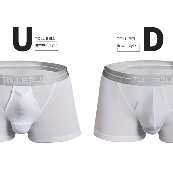 kmc9c scrotal pulse pair men's bullets egg gun separation breathable exercise dymis belt modal ice sense silk underwear underwear flat, Black;white
kmc9c scrotal pulse pair men's bullets egg gun separation breathable exercise dymis belt modal ice sense silk underwear underwear flat, Black;white