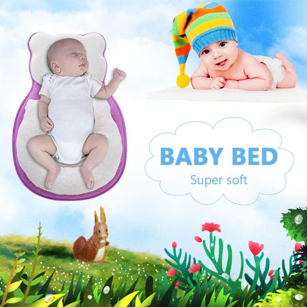 cartoon baby memory foam nursing pillow newborn anti roll head shaping cushion shaping cushion prevent flat head
cartoon baby memory foam nursing pillow newborn anti roll head shaping cushion shaping cushion prevent flat head