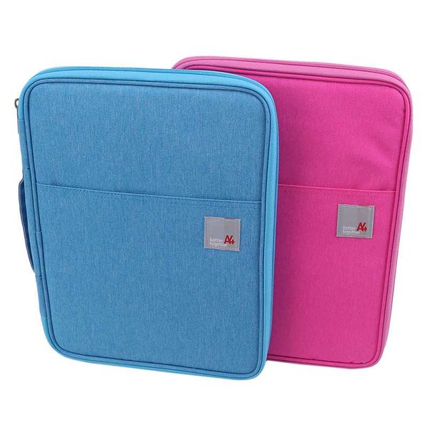 waist bags waterproof oxfored business a4 file folder document bag briefcase storage for notebooks pens pad computers student
waist bags waterproof oxfored business a4 file folder document bag briefcase storage for notebooks pens pad computers student