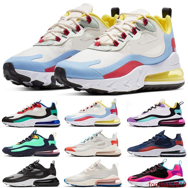designer react bauhaus running shoes for men women optical beige right violet hyper jade pink mens trainers sports outdoor jogging
designer react bauhaus running shoes for men women optical beige right violet hyper jade pink mens trainers sports outdoor jogging