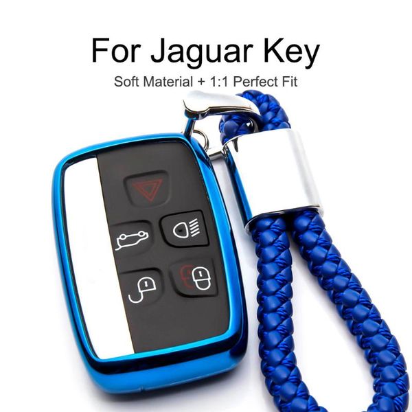 car key case cover for xf xk xkr x-type xe v12 guitar scissors soft tpu protection key shell chain car styling cover case
car key case cover for xf xk xkr x-type xe v12 guitar scissors soft tpu protection key shell chain car styling cover case
