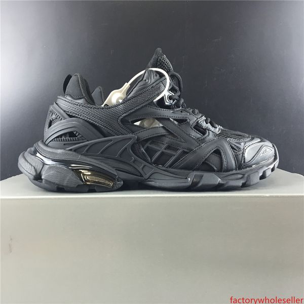 with box 2019 mens and womens casual shoes 4.0 black brand designer trainers 35-45
with box 2019 mens and womens casual shoes 4.0 black brand designer trainers 35-45