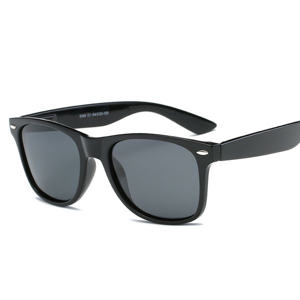 fashion sunglasses men polarized sunglasses men driving mirror coating points black frame eyewear male sun glasses uv400, White;black
fashion sunglasses men polarized sunglasses men driving mirror coating points black frame eyewear male sun glasses uv400, White;black