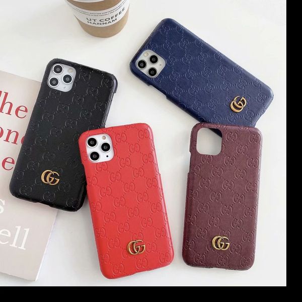 for samsung s20 ultra s10 s9 s8 plus note10 note9 leather embossed phone case for iphone 11 pro max 7 8 plus xs xr xsmax fashion phone cover
for samsung s20 ultra s10 s9 s8 plus note10 note9 leather embossed phone case for iphone 11 pro max 7 8 plus xs xr xsmax fashion phone cover