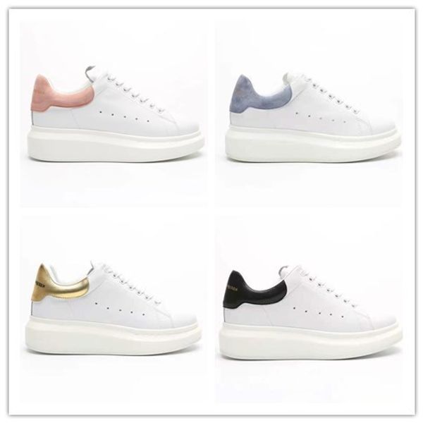 womens little white shoes reflective luxury casual shoes' mens designer shoes fashion party platform shoes velvet athletics height snea, Black
womens little white shoes reflective luxury casual shoes' mens designer shoes fashion party platform shoes velvet athletics height snea, Black