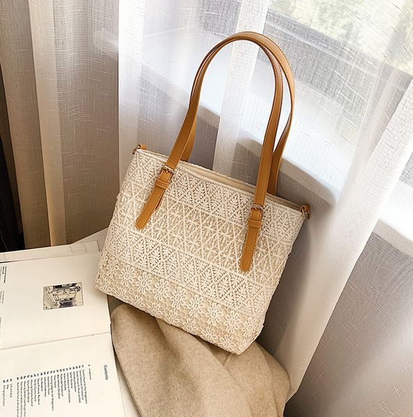 designer luxury handbags purses women lace tote bag new crossbody shoulder bags wholesale girls canvas bags
designer luxury handbags purses women lace tote bag new crossbody shoulder bags wholesale girls canvas bags