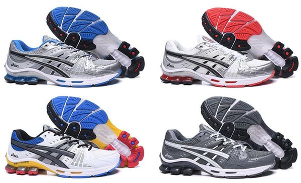 2020 gel-kinsei og магни solid gray lyte mt desiger обђв болниа инеѬи аиека полезно е
2020 gel-kinsei og магни solid gray lyte mt desiger обђв болниа инеѬи аиека полезно е