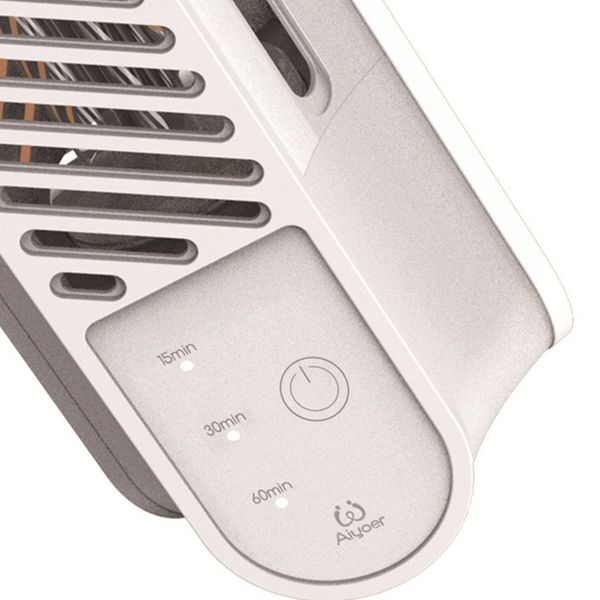 15w high power household portable uv germicidal lamp portable uv ozone disinfection lamp home car ozone disinfection light
15w high power household portable uv germicidal lamp portable uv ozone disinfection lamp home car ozone disinfection light