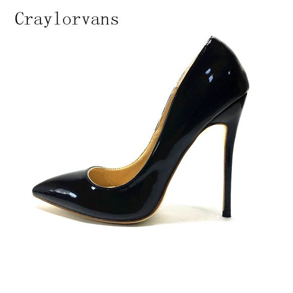 all real leather woman brand with 7cm 10cm 12cm high heels sheos wedding shoes pumps black nude thin high heels t200525
all real leather woman brand with 7cm 10cm 12cm high heels sheos wedding shoes pumps black nude thin high heels t200525