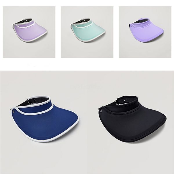 6 colors,wide large floppy brim summer beach sun straw beach derby hat cap packable flexible,12pcs #436, Blue;gray
6 colors,wide large floppy brim summer beach sun straw beach derby hat cap packable flexible,12pcs #436, Blue;gray