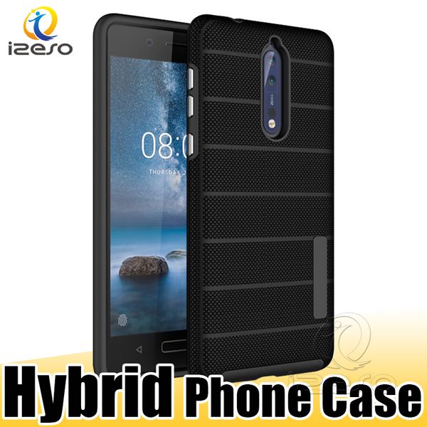 caseology hybrid armor phone case for lg stylo 5 k40 moto e6 g7 power nokia 9 8 alcatel zte back cover shell izeso
caseology hybrid armor phone case for lg stylo 5 k40 moto e6 g7 power nokia 9 8 alcatel zte back cover shell izeso