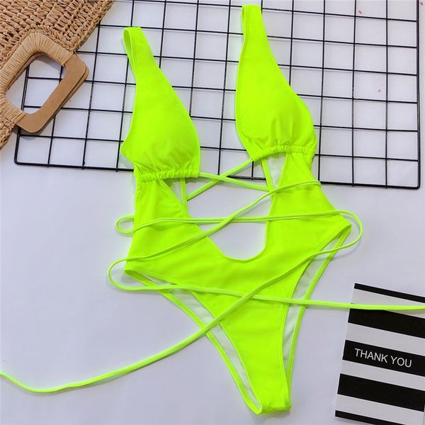telotuny swimwear women swimsuit high waisted bathing suits swim halter push up swimwear set padded bra swimwear bra, White
telotuny swimwear women swimsuit high waisted bathing suits swim halter push up swimwear set padded bra swimwear bra, White