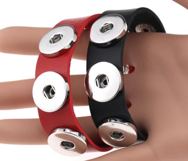snap button bracelet&bangles 14 color pu leather bracelets for women 18mm snap button jewelry, Golden;silver
snap button bracelet&bangles 14 color pu leather bracelets for women 18mm snap button jewelry, Golden;silver