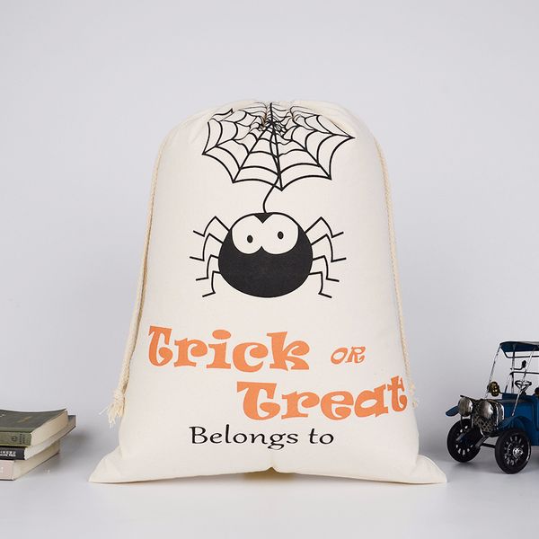 halloween gift bags large captity canvas hand bags spider pumpkin bat printed halloween horriable candy gift bag gift canvas bags vt1588
halloween gift bags large captity canvas hand bags spider pumpkin bat printed halloween horriable candy gift bag gift canvas bags vt1588