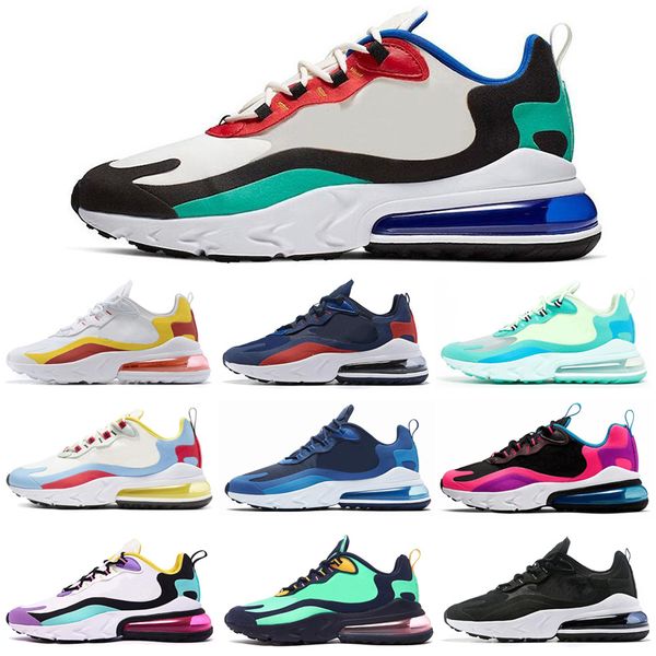 react women men running shoes bauhaus electro green hyper jade pink blue void bright violet fashion mens trainers sports sneakers 36-45
react women men running shoes bauhaus electro green hyper jade pink blue void bright violet fashion mens trainers sports sneakers 36-45