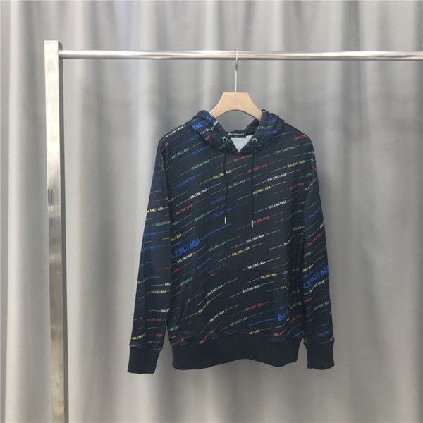 19aw luxurious paris brands design hooded hoodie men women fashion full letter pullover casual streetwear sweatshirts outdoor sweatshirt, Blue;black
19aw luxurious paris brands design hooded hoodie men women fashion full letter pullover casual streetwear sweatshirts outdoor sweatshirt, Blue;black