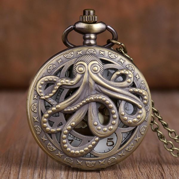 new vintage lovely ocs quartz pocket watch retro pocket watch with necklace chain pendant watches gifts for men, Slivery;golden
new vintage lovely ocs quartz pocket watch retro pocket watch with necklace chain pendant watches gifts for men, Slivery;golden