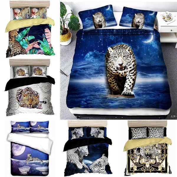3d bedding set lion print duvet cover set lifelike bedclothes with pillowcase bed set home 2 3pns
3d bedding set lion print duvet cover set lifelike bedclothes with pillowcase bed set home 2 3pns