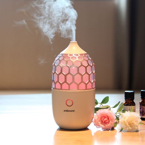 new firefly elf humidifier dc24v electric aroma diffuser beautiful light deskdiffuser home bedroom essential oil diffuser 
new firefly elf humidifier dc24v electric aroma diffuser beautiful light deskdiffuser home bedroom essential oil diffuser