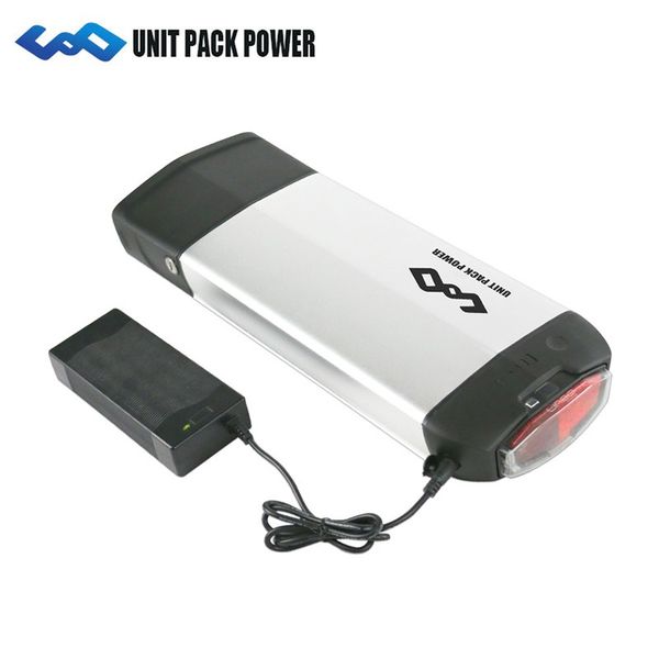 Batería de bicicleta upp 36 v 15ah 500 w e batería tra era de 36 v con celda de am ung ncr bafang bb 01 batería
Batería de bicicleta upp 36 v 15ah 500 w e batería tra era de 36 v con celda de am ung ncr bafang bb 01 batería
