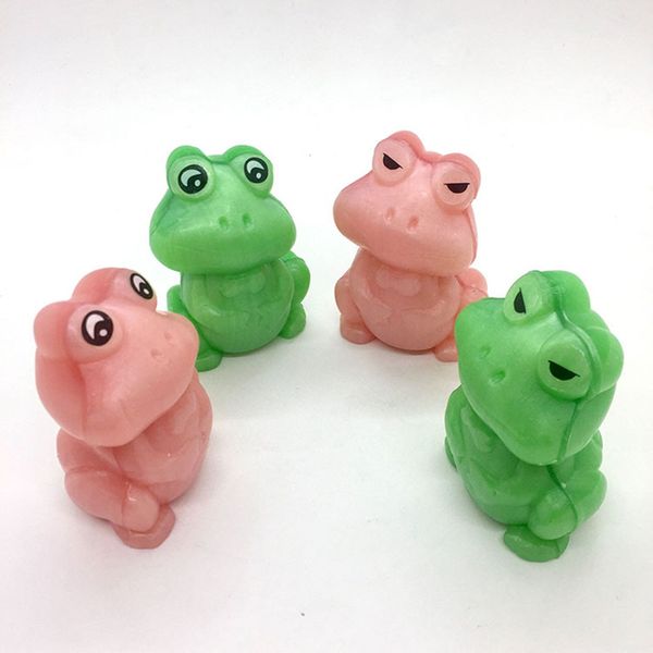 frog soap bath bombs for kids natural children cartoon oil handmade soap for children portable bath hand soap for travel by healthcare01
frog soap bath bombs for kids natural children cartoon oil handmade soap for children portable bath hand soap for travel by healthcare01