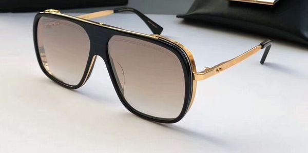 cool sunglasses pilot mens shaded fashion metal runway glasses 60mm new sun gold/brown frame with box mgrvn, Slivery;brown
cool sunglasses pilot mens shaded fashion metal runway glasses 60mm new sun gold/brown frame with box mgrvn, Slivery;brown