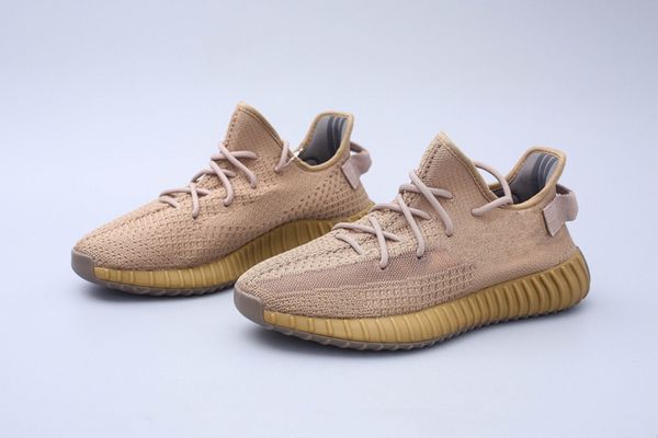 yeeyreel yecheil men's and women's designer white kanye west yecheil reflective casual shoes for men and women, Black 
yeeyreel yecheil men's and women's designer white kanye west yecheil reflective casual shoes for men and women, Black