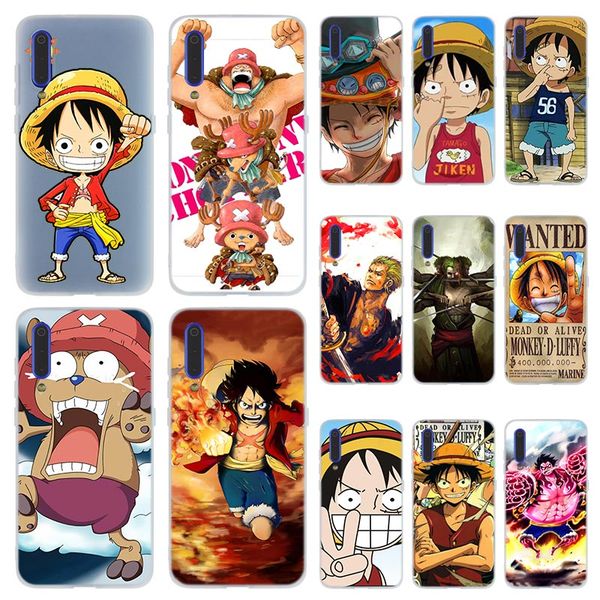 fashion soft tpu phone case cover for coque xiaomi redmi 4x 4a 6a 7a y3 k20 5 plus note 8 7 6 5 pro one piece
fashion soft tpu phone case cover for coque xiaomi redmi 4x 4a 6a 7a y3 k20 5 plus note 8 7 6 5 pro one piece