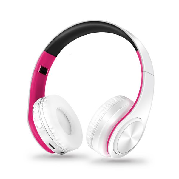 wireless headphones bluetooth headset earphone headphones stereo foldable sport earphone microphone headset handmp3 player
wireless headphones bluetooth headset earphone headphones stereo foldable sport earphone microphone headset handmp3 player