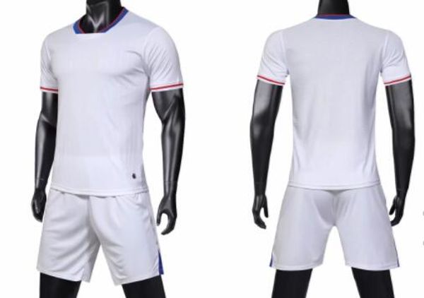 2019 men customized soccer jerseys sets with shorts custom training football suit uniforms kits sports men's mesh performance yakuda�, Black
2019 men customized soccer jerseys sets with shorts custom training football suit uniforms kits sports men's mesh performance yakuda�, Black