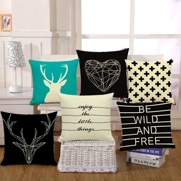 linen cushion for sofa, pillow for sofa (not including filling) 40x40cm, 45x45cm,50x50cm, 60x60cm
linen cushion for sofa, pillow for sofa (not including filling) 40x40cm, 45x45cm,50x50cm, 60x60cm