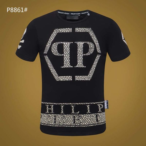 2019 printed phillip plain t hirt fa hion ca ual fitne cool o neck men 039 bear t hirt ummer hort leeve men clothing 547 
2019 printed phillip plain t hirt fa hion ca ual fitne cool o neck men 039 bear t hirt ummer hort leeve men clothing 547