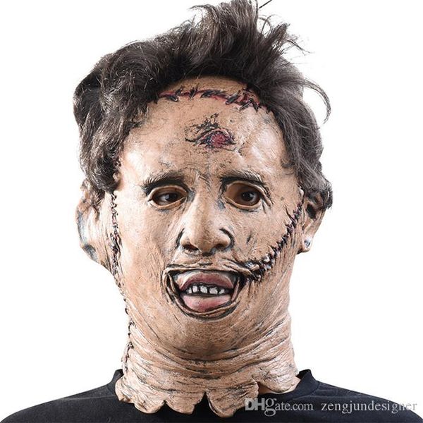 halloween horror конѬђкоѬа мака homme одежда илм коплей texas chainsaw massacre еивал и Silver
halloween horror конѬђкоѬа мака homme одежда илм коплей texas chainsaw massacre еивал и Silver