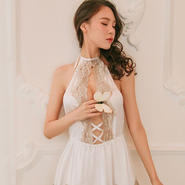 woman lingeries lace femme lingeries bra plus women lace bras intimate brassiere woman pyjamas bodysuit dhl, Black;white
woman lingeries lace femme lingeries bra plus women lace bras intimate brassiere woman pyjamas bodysuit dhl, Black;white
