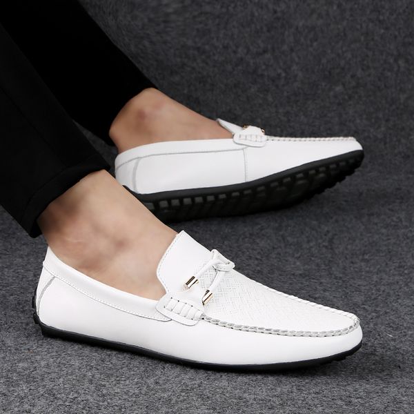mens leather shoes genuine spring autumn cow genuine leather shoes men black soft sneakers men dropshipping
mens leather shoes genuine spring autumn cow genuine leather shoes men black soft sneakers men dropshipping