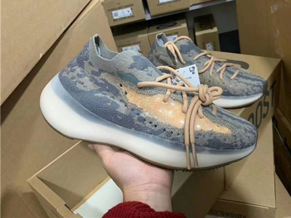 2020 mist 380 alien kanye west running shoes 3m reflective brand designer fashion mens women basketball sport sneakers
2020 mist 380 alien kanye west running shoes 3m reflective brand designer fashion mens women basketball sport sneakers