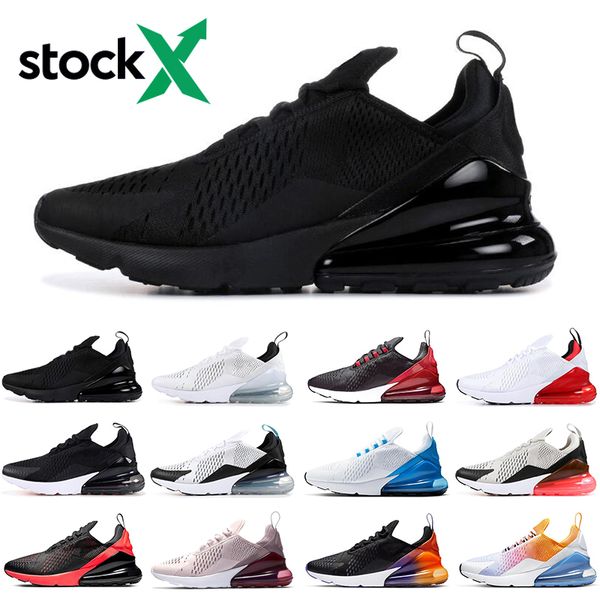 2020 bred stock x running shoes men women triple black white cactus pink university red mens womens trainers outdoor sports sneakers runners
2020 bred stock x running shoes men women triple black white cactus pink university red mens womens trainers outdoor sports sneakers runners