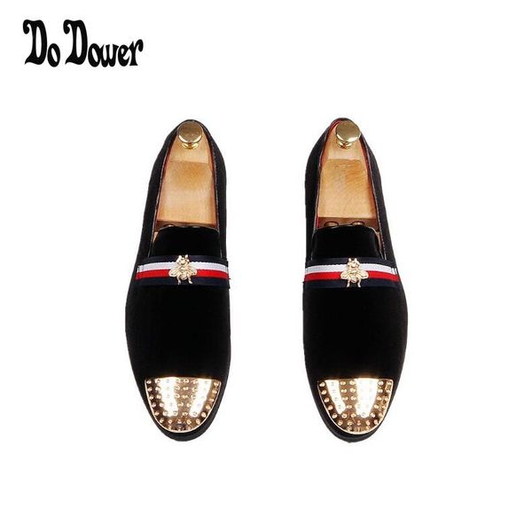 new 2018 mens fashion velvet embroidery loafers pointed toe slip on flat casual shoes driving velvet shoes red black moccasins
new 2018 mens fashion velvet embroidery loafers pointed toe slip on flat casual shoes driving velvet shoes red black moccasins