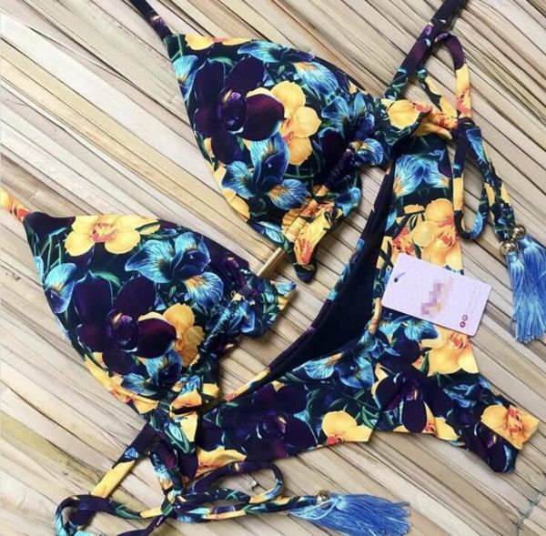 one piece sport bikini sets leopard print panel open back three points tight high waist swimsuit flowers grass girl ladies wholesale
one piece sport bikini sets leopard print panel open back three points tight high waist swimsuit flowers grass girl ladies wholesale