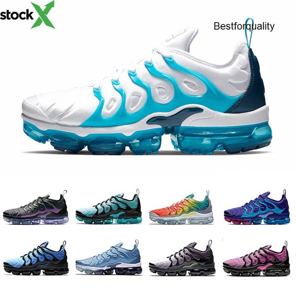 2020 casual shoes regency purple tn plus mens rainbow athletic wolf grey bleached aqua megatron hyper blue cushion men women sports sneakers
2020 casual shoes regency purple tn plus mens rainbow athletic wolf grey bleached aqua megatron hyper blue cushion men women sports sneakers